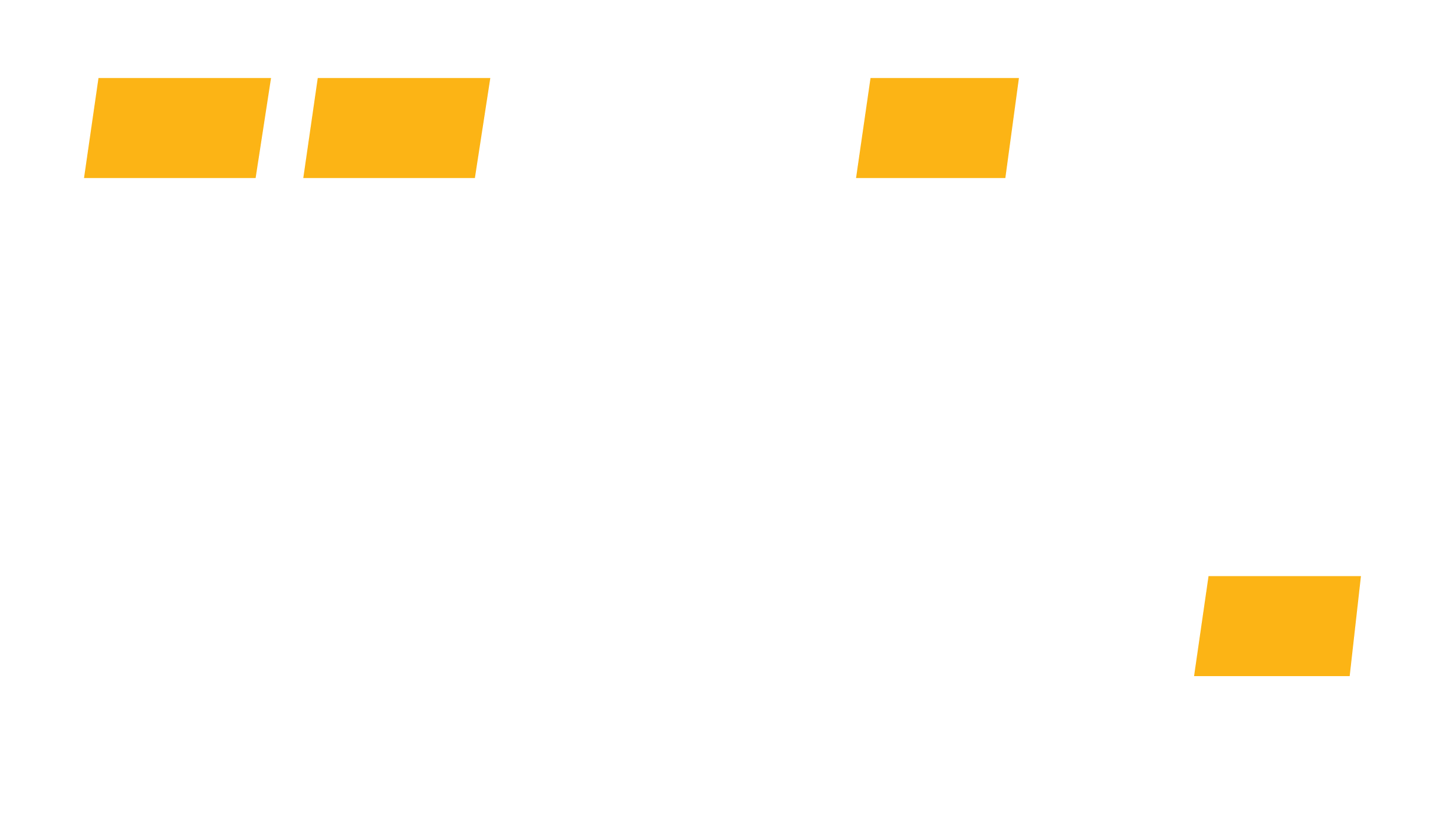 SEED Logo